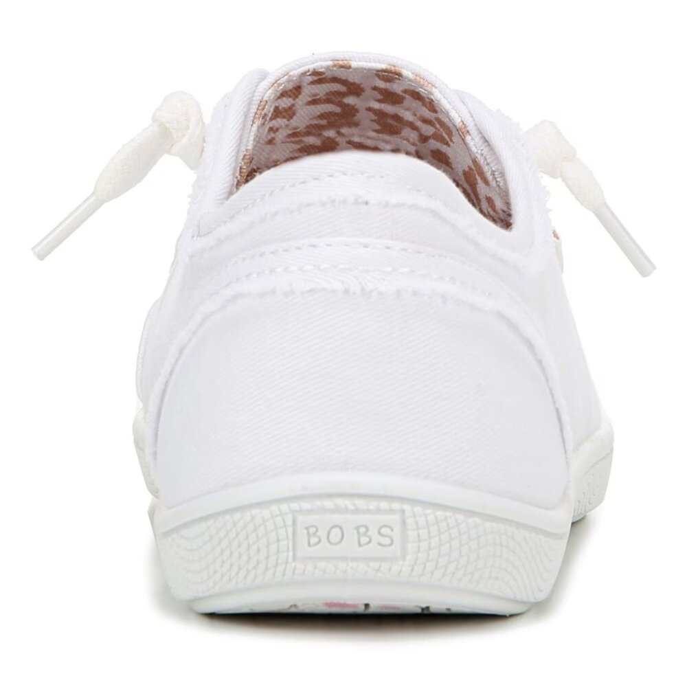NEW Women's BOBS-B Cute Casual Sneakers - Picture 9 of 9